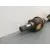 Transmision Delantera Izquierda para Opel Crossland X / Crossland (P17, P2Qo)