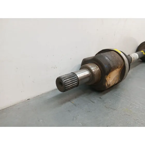 Transmision Delantera Izquierda para Opel Crossland X / Crossland (P17, P2Qo)