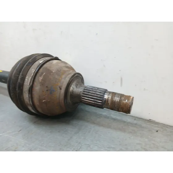 Transmision Delantera Izquierda para Opel Crossland X / Crossland (P17, P2Qo)