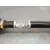 Transmision Delantera Izquierda para Opel Crossland X / Crossland (P17, P2Qo)