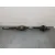 Transmision Delantera Derecha para Opel Crossland X / Crossland (P17, P2Qo)