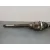 Transmision Delantera Derecha para Opel Crossland X / Crossland (P17, P2Qo)