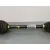 Transmision Delantera Derecha para Opel Crossland X / Crossland (P17, P2Qo)