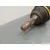 Transmision Delantera Derecha para Opel Crossland X / Crossland (P17, P2Qo)