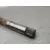 Transmision Delantera Derecha para Opel Crossland X / Crossland (P17, P2Qo)