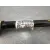 Transmision Delantera Derecha para Opel Crossland X / Crossland (P17, P2Qo)