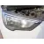 Faro Derecho para Opel Crossland X / Crossland (P17, P2Qo)