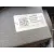 Faro Derecho para Opel Crossland X / Crossland (P17, P2Qo)