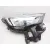 Faro Derecho para Opel Crossland X / Crossland (P17, P2Qo)