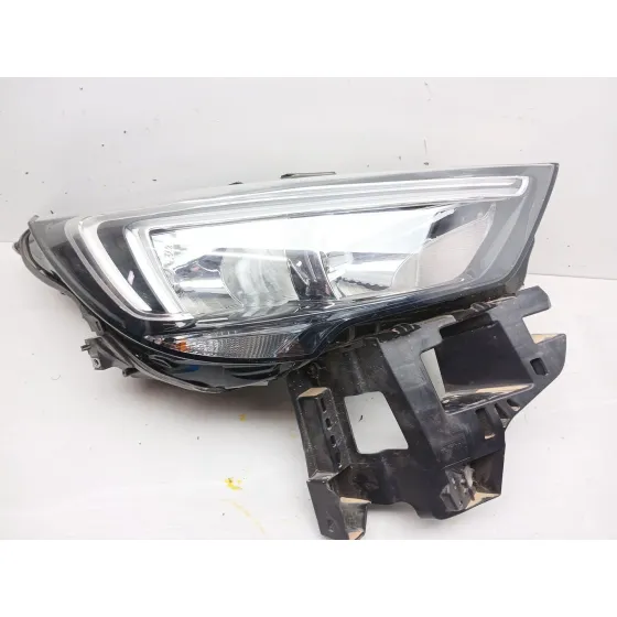 Faro Derecho para Opel Crossland X / Crossland (P17, P2Qo)