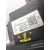 Faro Derecho para Opel Crossland X / Crossland (P17, P2Qo)