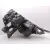 Faro Derecho para Opel Crossland X / Crossland (P17, P2Qo)