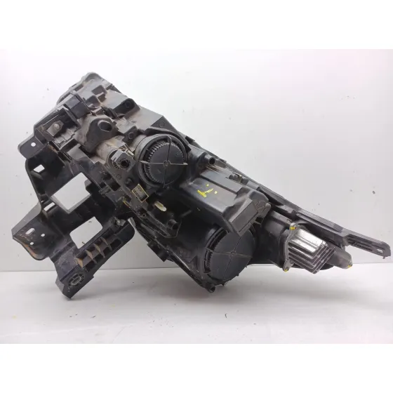 Faro Derecho para Opel Crossland X / Crossland (P17, P2Qo)