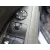 Retrovisor Derecho para Opel Crossland X / Crossland (P17, P2Qo)