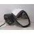 Retrovisor Derecho para Opel Crossland X / Crossland (P17, P2Qo)