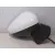 Retrovisor Derecho para Opel Crossland X / Crossland (P17, P2Qo)