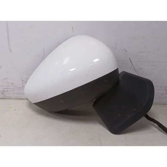 Retrovisor Derecho para Opel Crossland X / Crossland (P17, P2Qo)