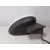 Retrovisor Derecho para Opel Crossland X / Crossland (P17, P2Qo)