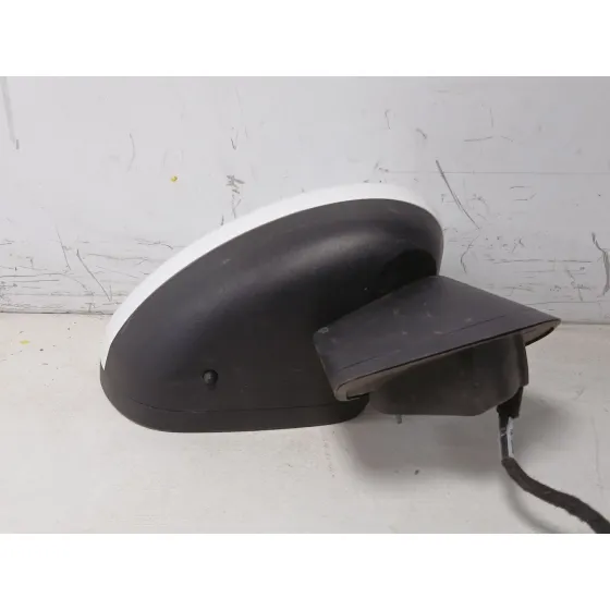 Retrovisor Derecho para Opel Crossland X / Crossland (P17, P2Qo)