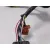 Retrovisor Derecho para Opel Crossland X / Crossland (P17, P2Qo)