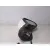 Retrovisor Derecho para Opel Crossland X / Crossland (P17, P2Qo)