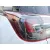 Piloto Trasero Izquierdo para Opel Crossland X / Crossland (P17, P2Qo)
