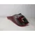 Piloto Trasero Izquierdo para Opel Crossland X / Crossland (P17, P2Qo)