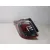 Piloto Trasero Izquierdo para Opel Crossland X / Crossland (P17, P2Qo)