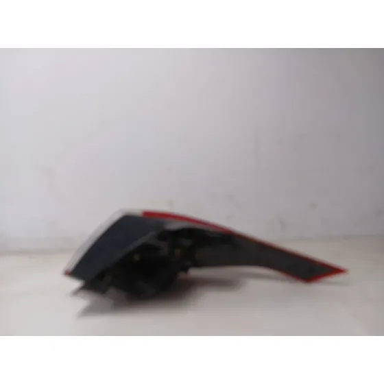 Piloto Trasero Izquierdo para Opel Crossland X / Crossland (P17, P2Qo)