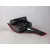Piloto Trasero Izquierdo para Opel Crossland X / Crossland (P17, P2Qo)