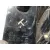 Piloto Trasero Izquierdo para Opel Crossland X / Crossland (P17, P2Qo)