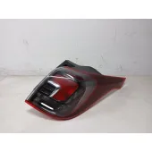 Piloto Trasero Derecho para Opel Crossland X / Crossland (P17, P2Qo)