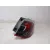 Piloto Trasero Derecho para Opel Crossland X / Crossland (P17, P2Qo)