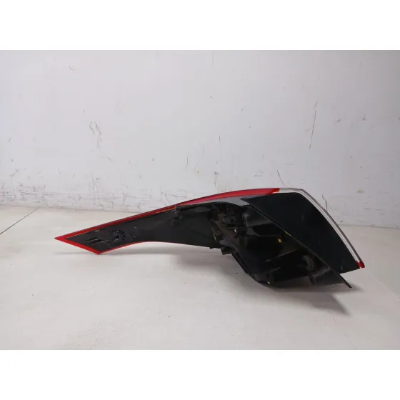 Piloto Trasero Derecho para Opel Crossland X / Crossland (P17, P2Qo)