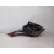 Piloto Trasero Derecho para Opel Crossland X / Crossland (P17, P2Qo)