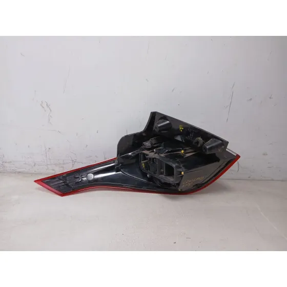 Piloto Trasero Derecho para Opel Crossland X / Crossland (P17, P2Qo)