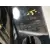 Piloto Trasero Derecho para Opel Crossland X / Crossland (P17, P2Qo)