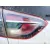 Piloto Trasero Izquierdo Interior para Opel Crossland X / Crossland (P17, P2Qo)