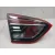 Piloto Trasero Izquierdo Interior para Opel Crossland X / Crossland (P17, P2Qo)