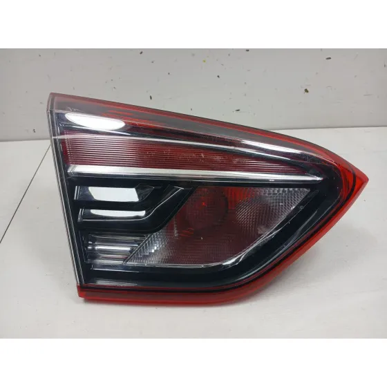 Piloto Trasero Izquierdo Interior para Opel Crossland X / Crossland (P17, P2Qo)