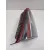 Piloto Trasero Izquierdo Interior para Opel Crossland X / Crossland (P17, P2Qo)