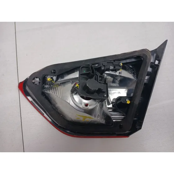 Piloto Trasero Izquierdo Interior para Opel Crossland X / Crossland (P17, P2Qo)