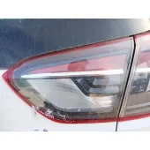 Piloto Trasero Derecho Interior para Opel Crossland X / Crossland (P17, P2Qo)