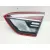 Piloto Trasero Derecho Interior para Opel Crossland X / Crossland (P17, P2Qo)