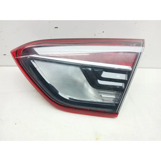 Piloto Trasero Derecho Interior para Opel Crossland X / Crossland (P17, P2Qo)