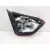 Piloto Trasero Derecho Interior para Opel Crossland X / Crossland (P17, P2Qo)