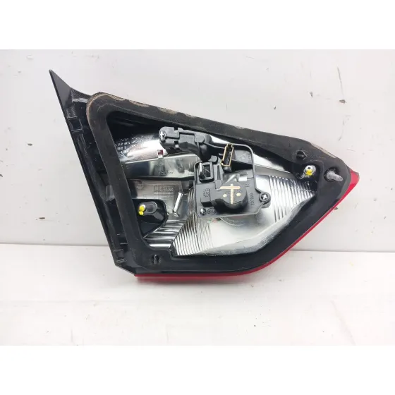 Piloto Trasero Derecho Interior para Opel Crossland X / Crossland (P17, P2Qo)