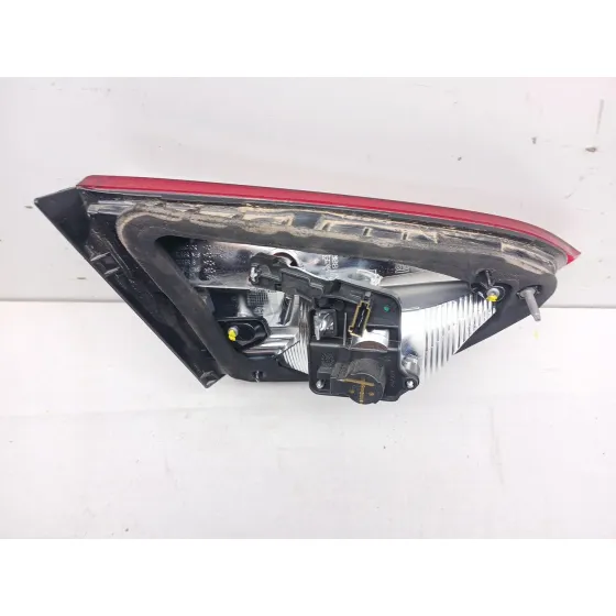 Piloto Trasero Derecho Interior para Opel Crossland X / Crossland (P17, P2Qo)
