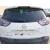 Porton Trasero para Opel Crossland X / Crossland (P17, P2Qo)