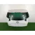 Porton Trasero para Opel Crossland X / Crossland (P17, P2Qo)